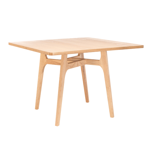 Mesa Bianca 100x100